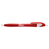 PE321
	-JAVALINA® EXECUTIVE-Red with Blue Ink